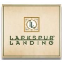 Larkspur Landing Renton logo - Similar company to Opportunity Interactive, Inc.