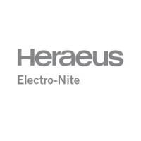 Heraeus Electro-Nite