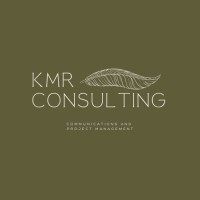 KMR Consulting LLC logo - Similar company to Aster Arch