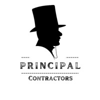 Principal Contractors Ltd logo - Similar company to John Mcleod Principal Contractors Ltd