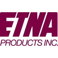 Etna Products, Inc. logo - Similar company to Thriveable