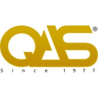 Quantitative Analysis Service, Inc. logo - Similar company to Quantitative Analysis