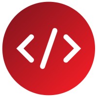 ZPartner logo - Similar company to Z Partners