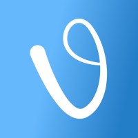 Veeksha (Acquired by Adda247) logo - Similar company to Feeltech Digivation Pvt. Ltd.