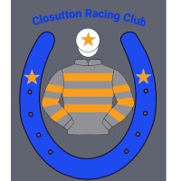 Closutton Racing