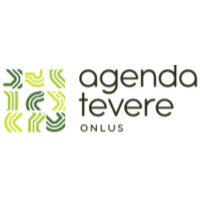 Agenda Tevere Onlus