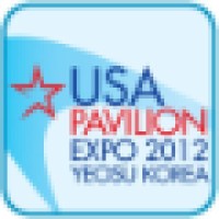Usa Pavilion, Yeosu Expo 2012