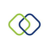 Open Agile Turkey logo - Similar company to Vdf Ai