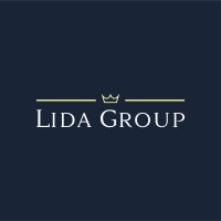 Lida Group logo - Similar company to Weifang Henglida Steel Structure Co, Ltd