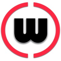 wikuma GmbH logo - Similar company to Conex Chromatography Systems Ltd