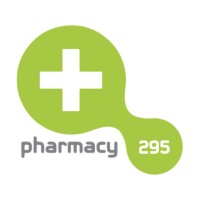 Pharmacy295