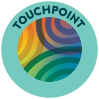 TouchPoint logo - Similar company to Agile Fluency Project