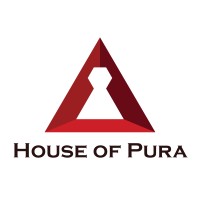 HOUSE OF PURA LLP logo - Similar company to Questate
