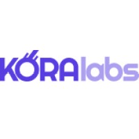 Kora Labs logo - Similar company to Crashr