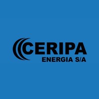 Ceripa Energia S.A. logo - Similar company to Céripa