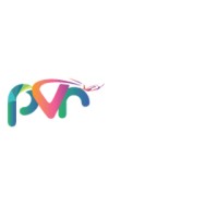 PVR Holidays logo - Similar company to Sid Revenue Management
