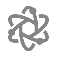Sciereli HDC and Health Data Lab (SHDL) logo - Similar company to Jurisfai (Acquired By Canon, Nasdaq: Cajff)