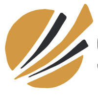 SITGS logo - Similar company to Stemac