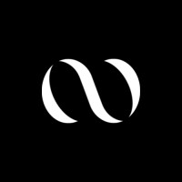 Naturemood Group logo - Similar company to Checkplis