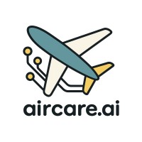 Aircare.AI logo - Similar company to Fofly
