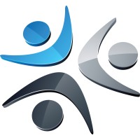 Signature HR Services logo - Similar company to Signature Hr Solutions
