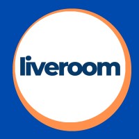 Liveroom & Render Island Studio
