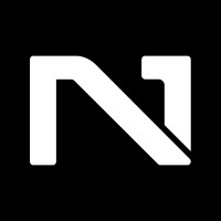 Nebula logo - Similar company to Moonshot
