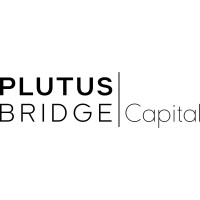 Plutus Bridge Capital Inc. logo - Similar company to Thunderbird Show Park