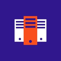 MaticsCloud Web Hosting logo - Similar company to Jacinth Solutions
