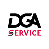 DGA SERVICE logo - Similar company to Stilcar S.P.A.