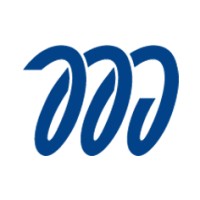 EZM Edelstahlzieherei Mark GmbH logo - Similar company to Ezm Sign