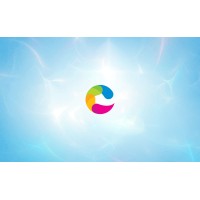 Cobalt Water Limited