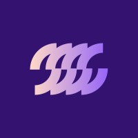 Rotas World logo - Similar company to Cycle Media