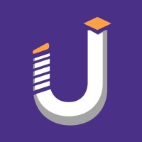 perseedU logo - Similar company to Hocus