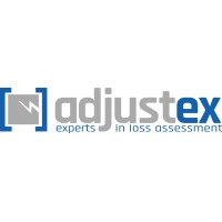 Adjustex logo - Similar company to Bund Technischer Experten E.V.