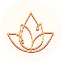 Locally Lelo logo - Similar company to Enness Studio