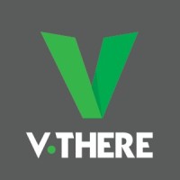 V-There Agency