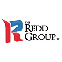 The Redd Group, LLC logo - Similar company to Red Group Capital