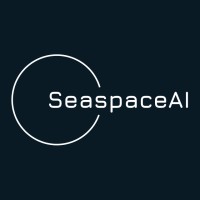 SeaspaceAI logo - Similar company to Gaurus