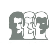 Feige Business Advisors GmbH logo - Similar company to Efk Gmbh