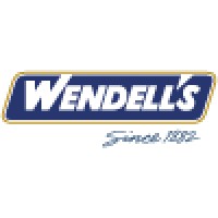 Wendell'S Inc.