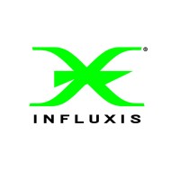 Influxis