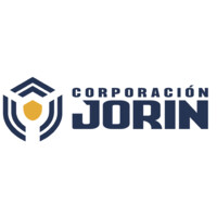 Corporación JORIN logo - Similar company to Picar Group