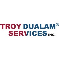 Troy Dualam Services inc. logo - Similar company to Troy Dualam Inc.