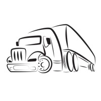 Donau Trucks GmbH logo - Similar company to Smith Bros Services Ltd