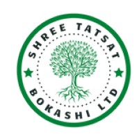 Shree Tatsat Bokashi Ltd. logo - Similar company to Softseed Technologies