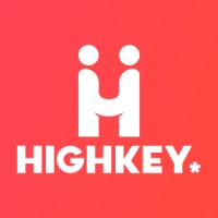 하이키 logo - Similar company to 주식회사 하이스트컨설팅그룹