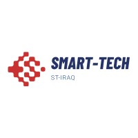 Smart-Tech logo - Similar company to Evlors