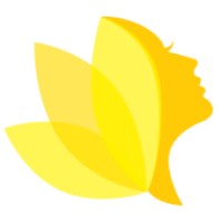 Clínica Leilane Catricala logo - Similar company to Qara Clínica