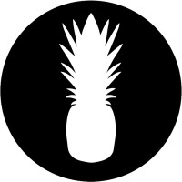 Pino Design Studio